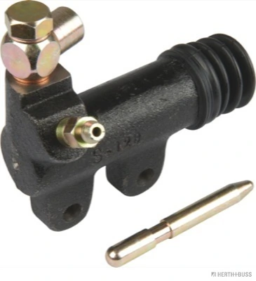 Slave Cylinder, clutch
